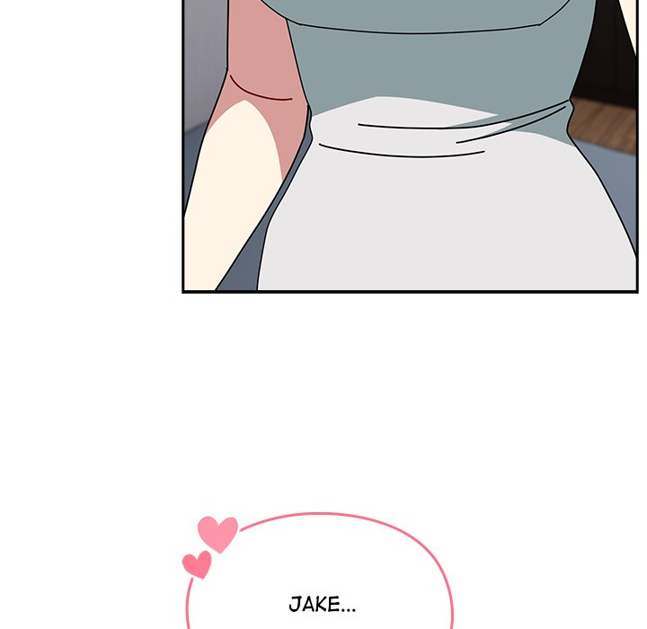 When Did We Start Dating?! Chapter 46 - HolyManga.Net