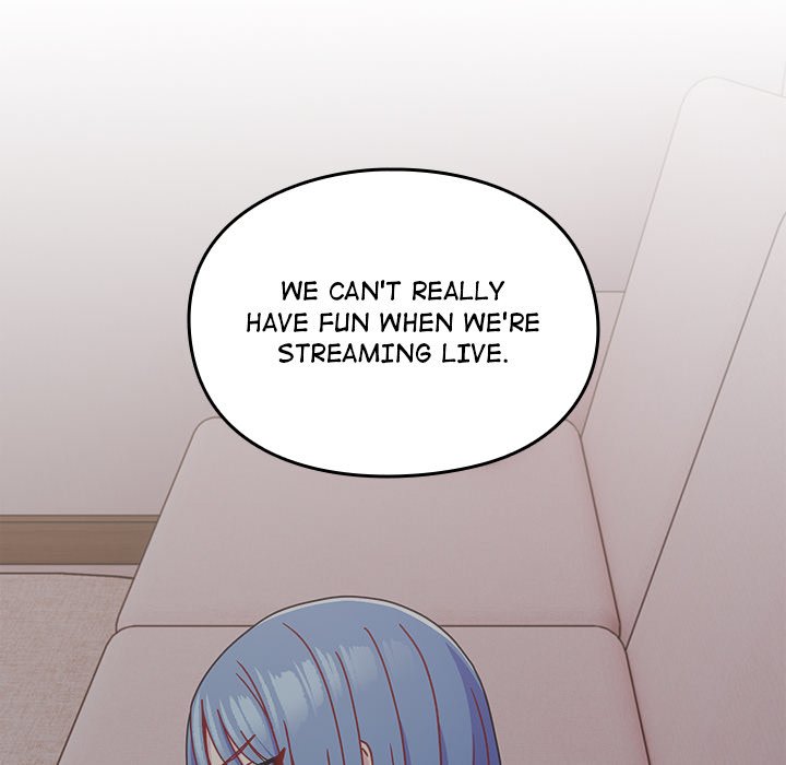 When Did We Start Dating?! Chapter 46 - HolyManga.Net