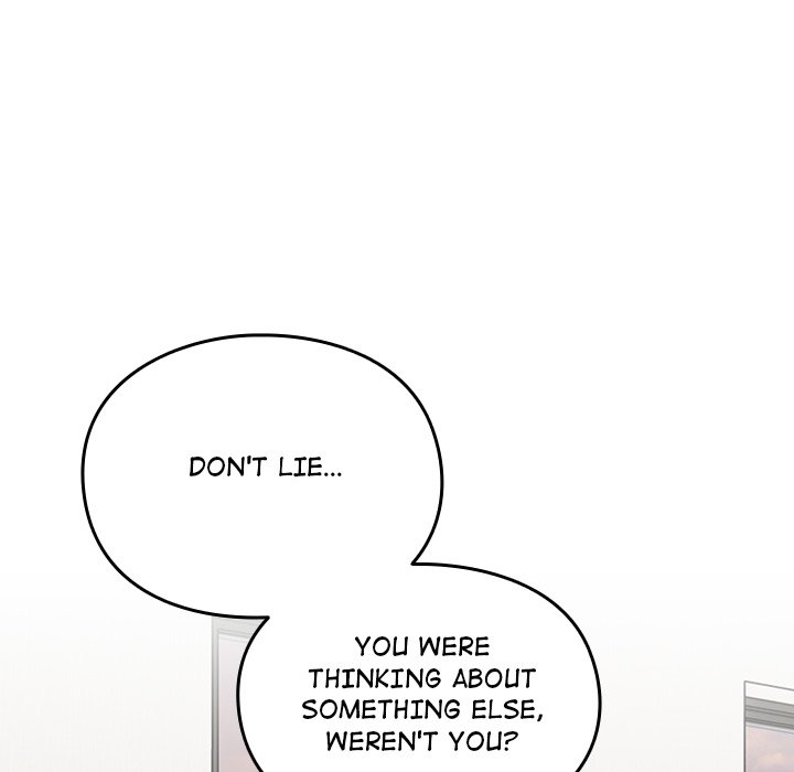 When Did We Start Dating?! Chapter 46 - HolyManga.Net