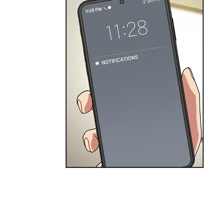 When Did We Start Dating?! Chapter 46 - HolyManga.Net