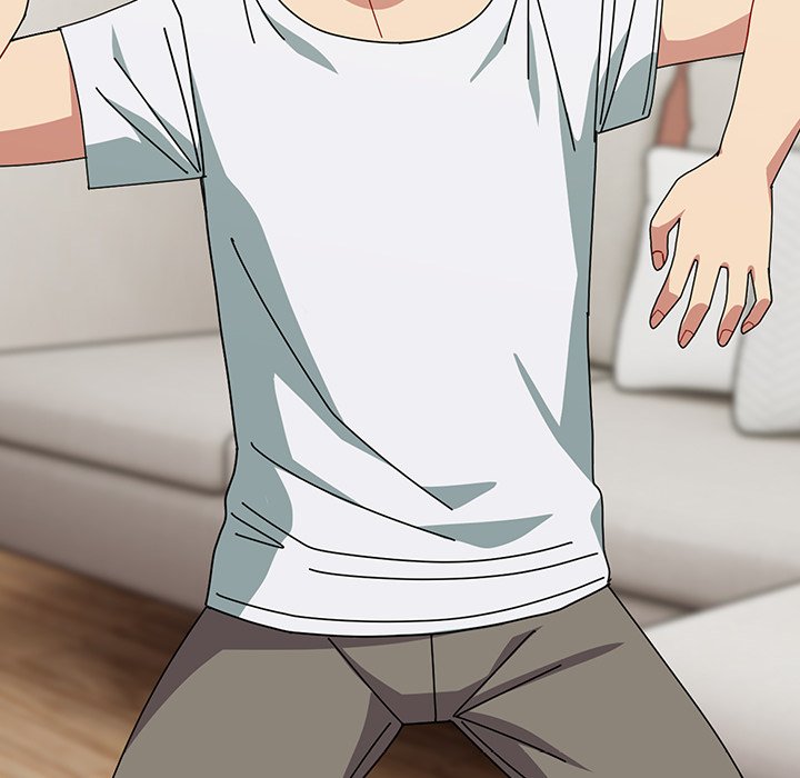 When Did We Start Dating?! Chapter 46 - HolyManga.Net