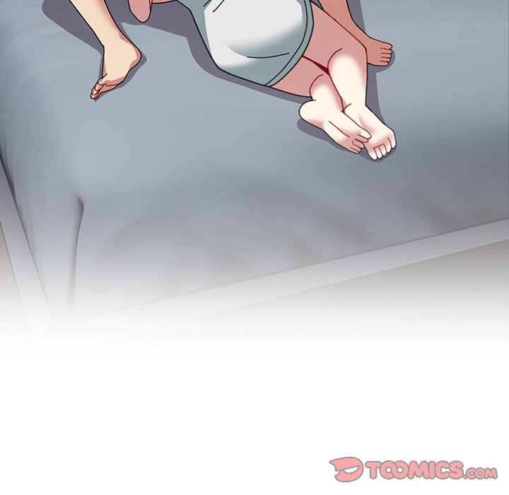 When Did We Start Dating?! Chapter 46 - HolyManga.Net