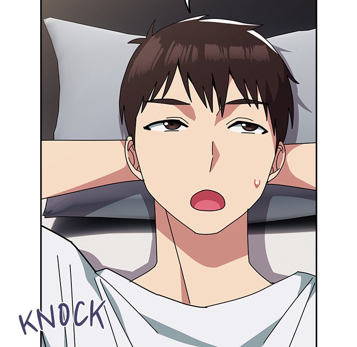 When Did We Start Dating?! Chapter 46 - HolyManga.Net