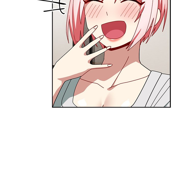 When Did We Start Dating?! Chapter 46 - HolyManga.Net