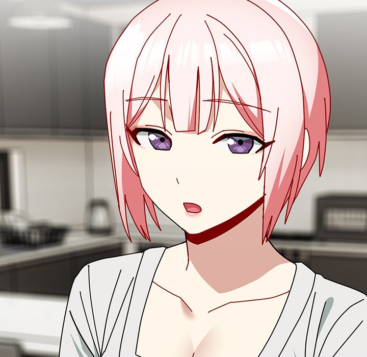 When Did We Start Dating?! Chapter 46 - HolyManga.Net