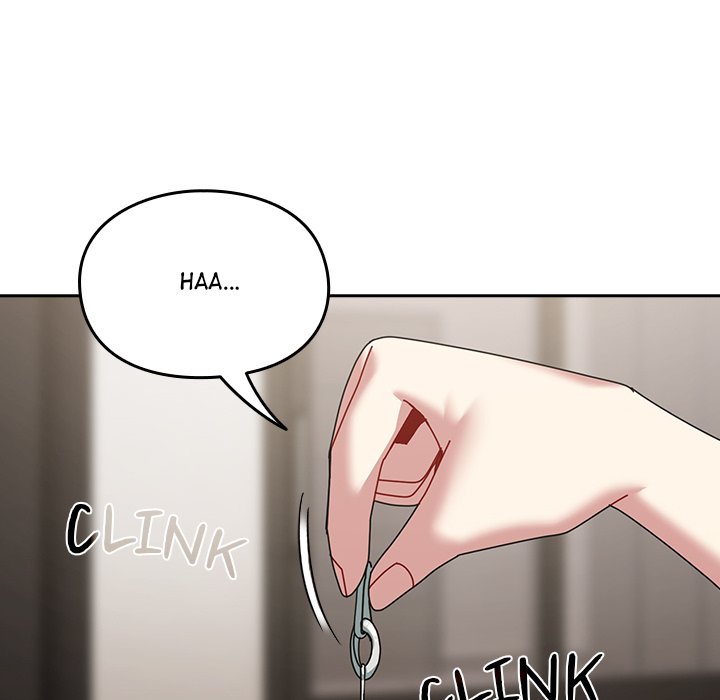 When Did We Start Dating?! Chapter 46 - HolyManga.Net