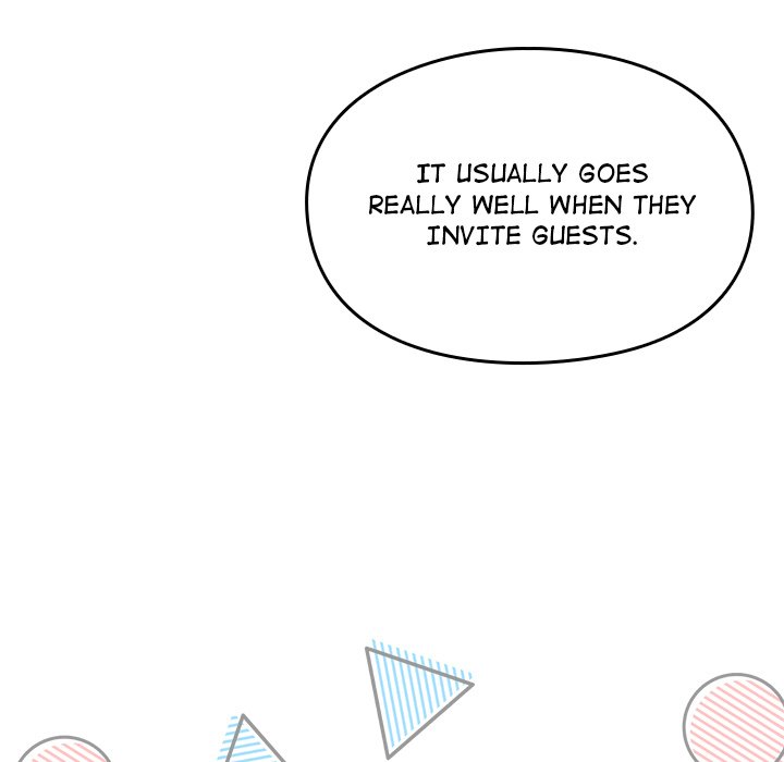 When Did We Start Dating?! Chapter 46 - HolyManga.Net