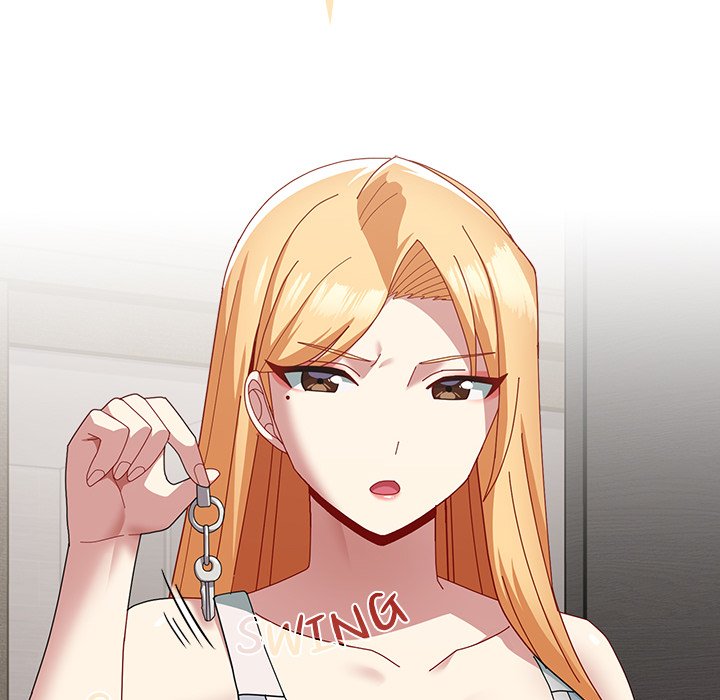 When Did We Start Dating?! Chapter 46 - HolyManga.Net