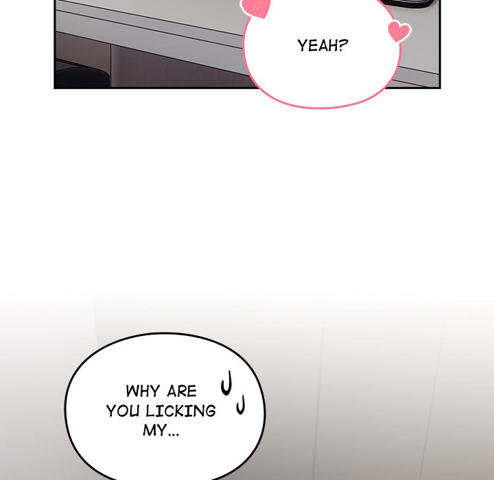 When Did We Start Dating?! Chapter 46 - HolyManga.Net