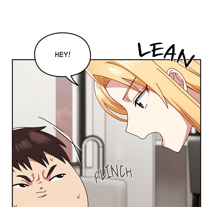 When Did We Start Dating?! Chapter 46 - HolyManga.Net