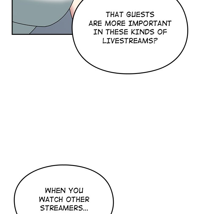 When Did We Start Dating?! Chapter 46 - HolyManga.Net
