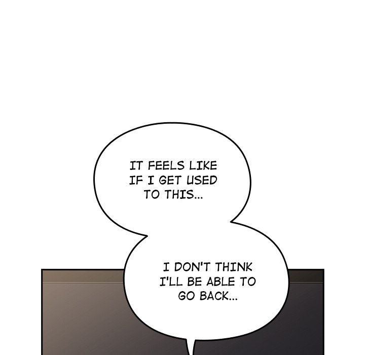 When Did We Start Dating?! Chapter 46 - HolyManga.Net