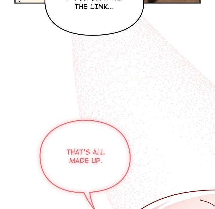 When Did We Start Dating?! Chapter 46 - HolyManga.Net
