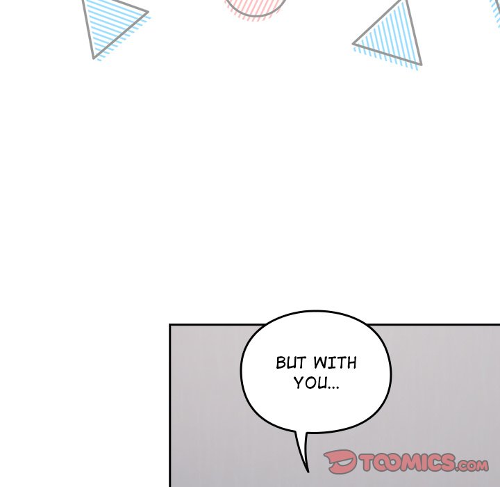 When Did We Start Dating?! Chapter 46 - HolyManga.Net