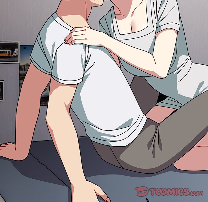 When Did We Start Dating?! Chapter 46 - HolyManga.Net