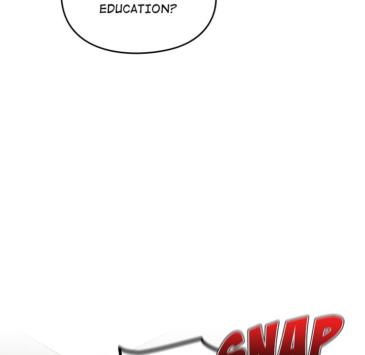 When Did We Start Dating?! Chapter 46 - HolyManga.Net