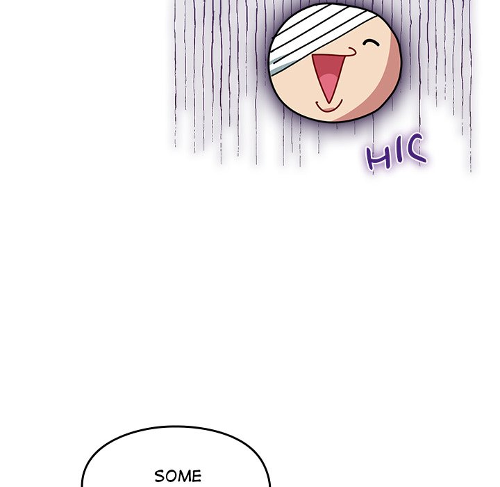 When Did We Start Dating?! Chapter 46 - HolyManga.Net