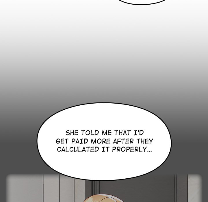 When Did We Start Dating?! Chapter 46 - BidManga.com