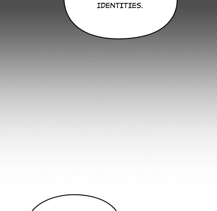 When Did We Start Dating?! Chapter 46 - HolyManga.Net
