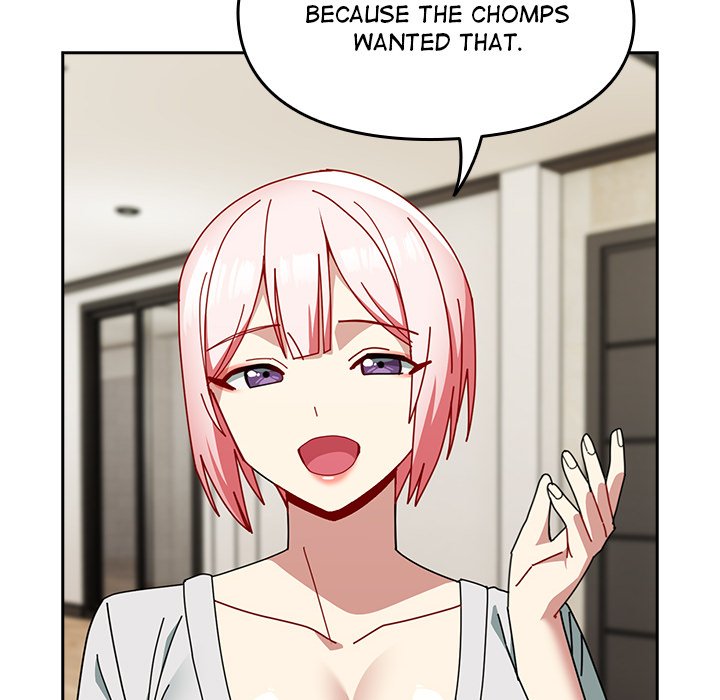 When Did We Start Dating?! Chapter 46 - HolyManga.Net
