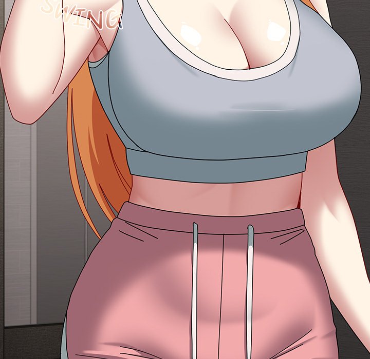When Did We Start Dating?! Chapter 46 - HolyManga.Net