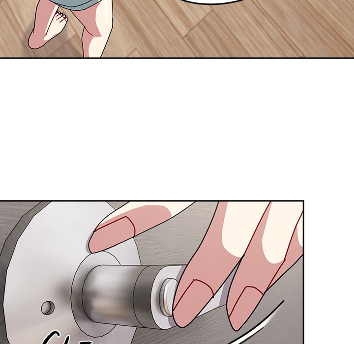When Did We Start Dating?! Chapter 46 - HolyManga.Net