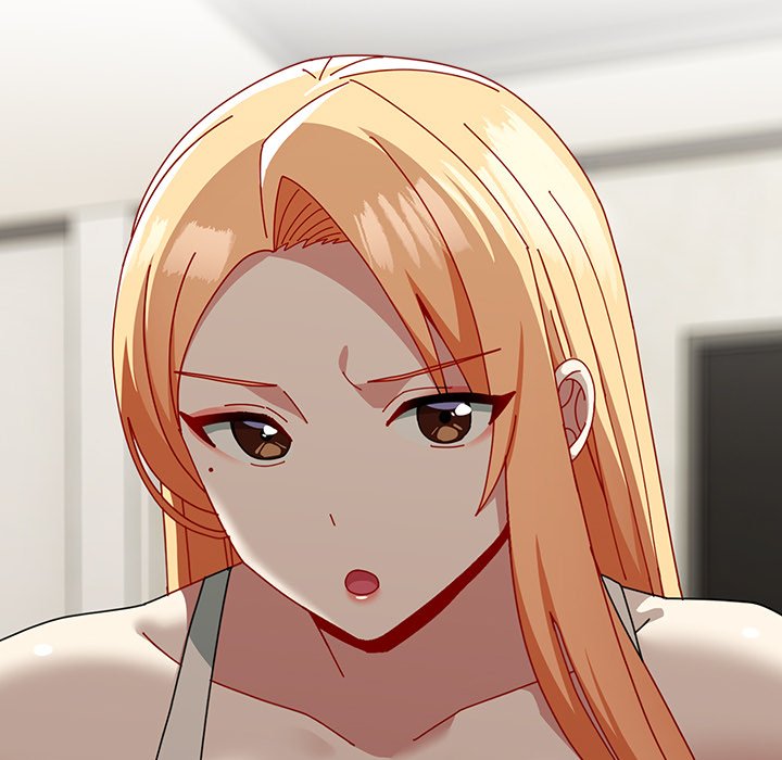 When Did We Start Dating?! Chapter 46 - HolyManga.Net