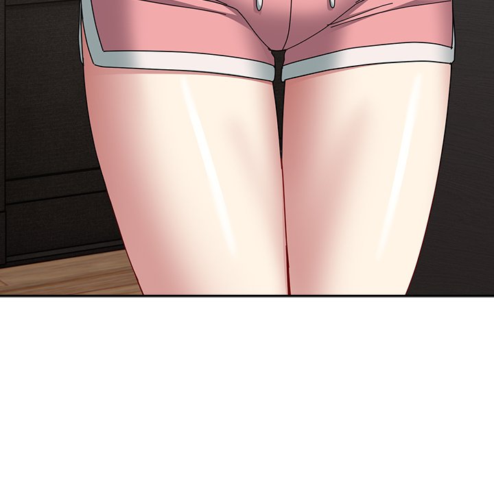 When Did We Start Dating?! Chapter 46 - HolyManga.Net