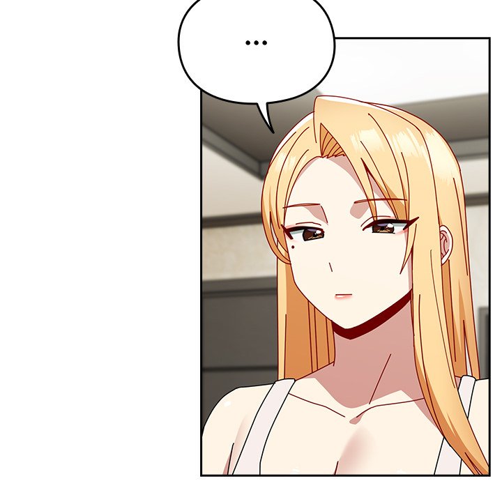 When Did We Start Dating?! Chapter 46 - HolyManga.Net