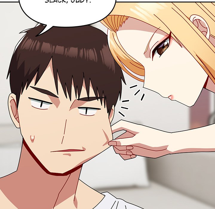When Did We Start Dating?! Chapter 46 - HolyManga.Net