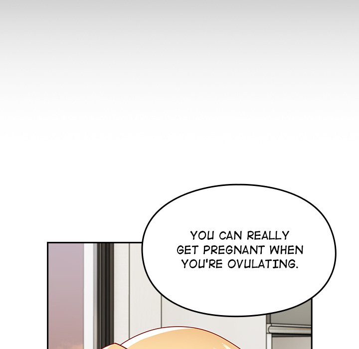 When Did We Start Dating?! Chapter 46 - HolyManga.Net