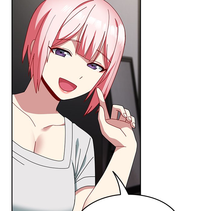 When Did We Start Dating?! Chapter 46 - HolyManga.Net