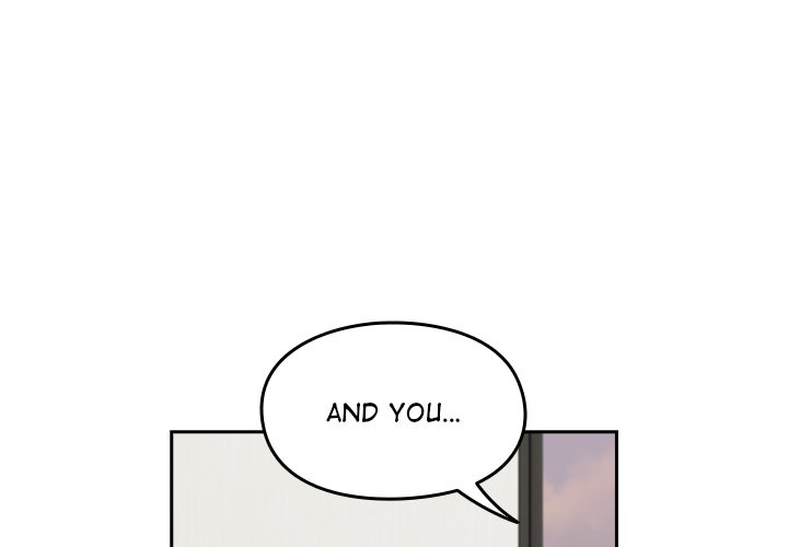 When Did We Start Dating?! Chapter 46 - HolyManga.Net
