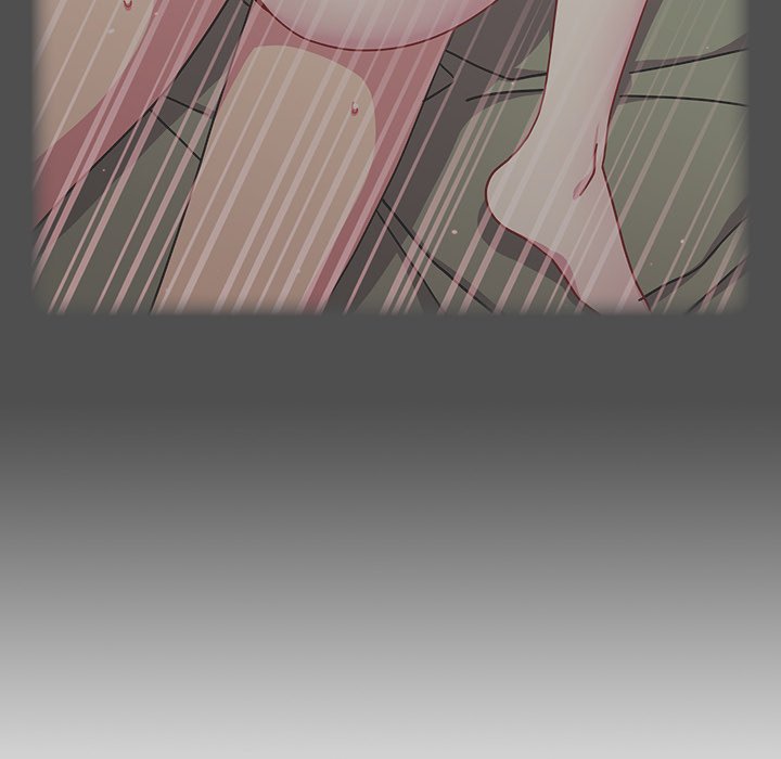 When Did We Start Dating?! Chapter 46 - HolyManga.Net
