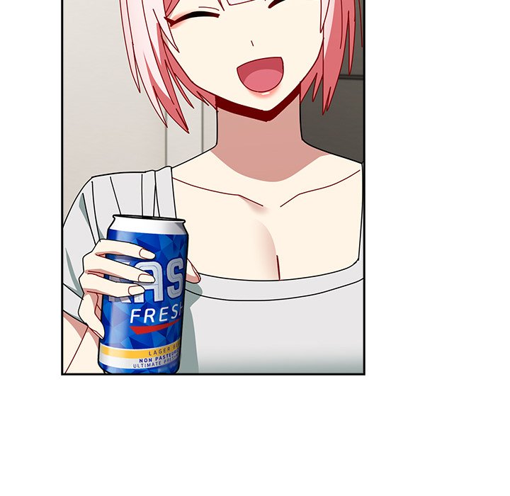 When Did We Start Dating?! Chapter 46 - HolyManga.Net