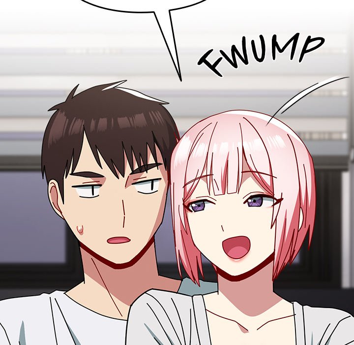 When Did We Start Dating?! Chapter 46 - HolyManga.Net