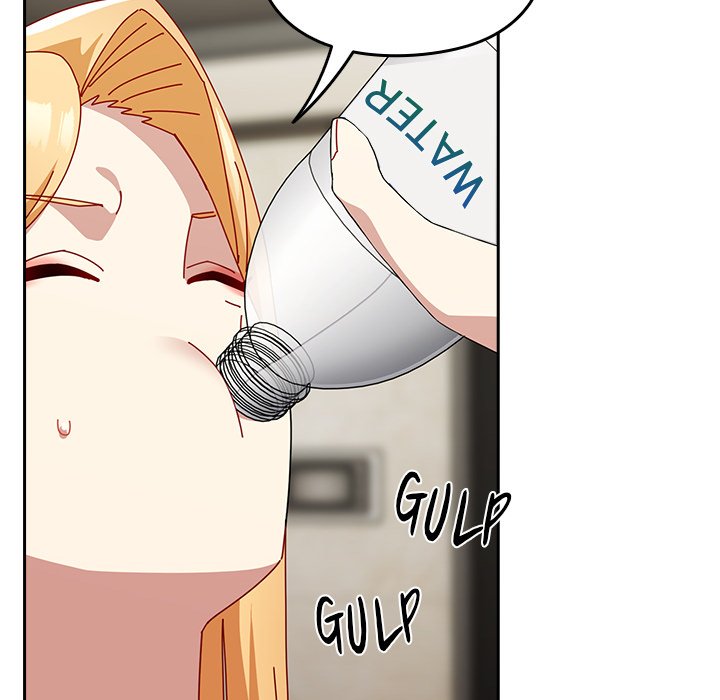When Did We Start Dating?! Chapter 46 - HolyManga.Net