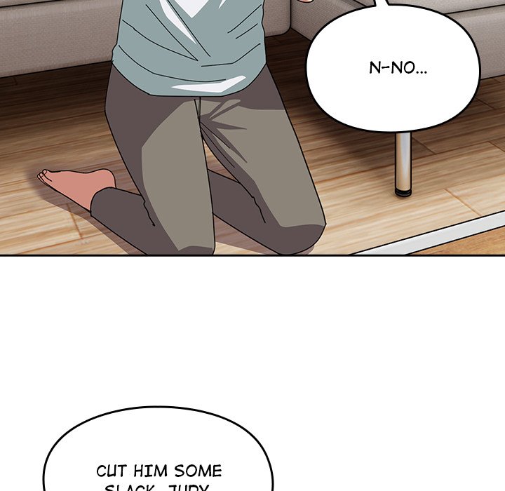 When Did We Start Dating?! Chapter 46 - HolyManga.Net