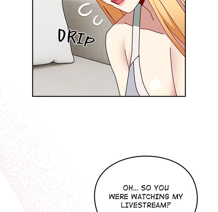 When Did We Start Dating?! Chapter 46 - HolyManga.Net