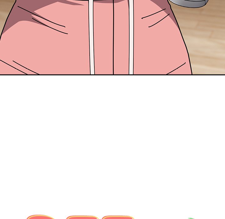 When Did We Start Dating?! Chapter 46 - HolyManga.Net