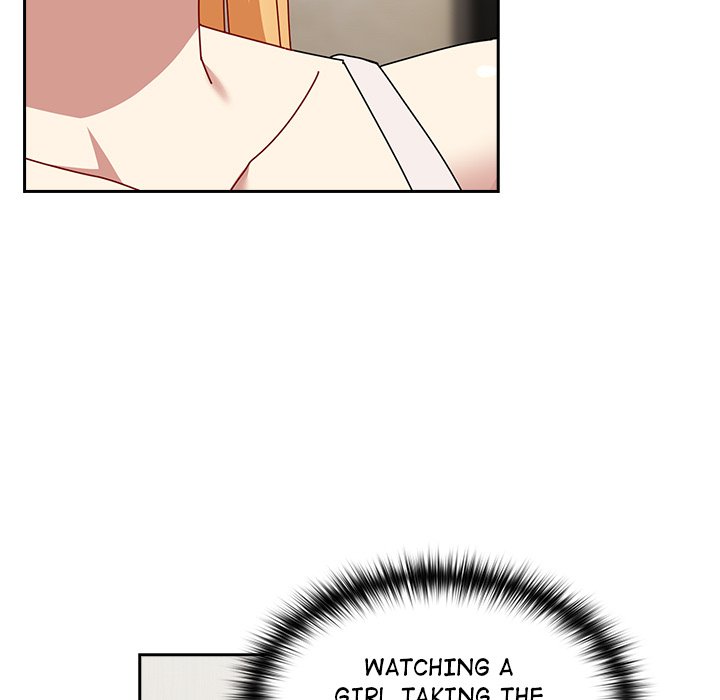 When Did We Start Dating?! Chapter 46 - HolyManga.Net