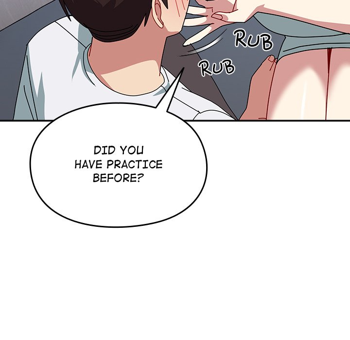 When Did We Start Dating?! Chapter 46 - HolyManga.Net