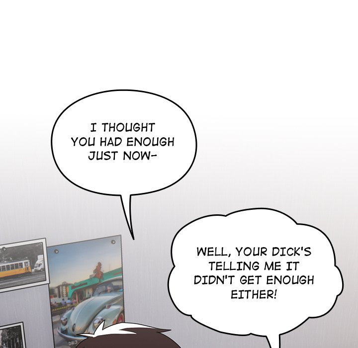 When Did We Start Dating?! Chapter 46 - HolyManga.Net