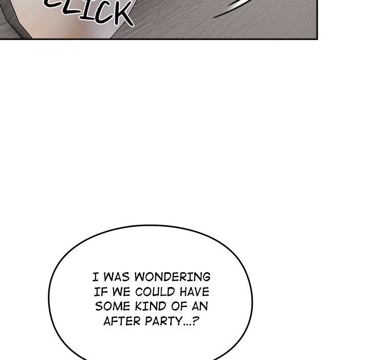 When Did We Start Dating?! Chapter 46 - HolyManga.Net