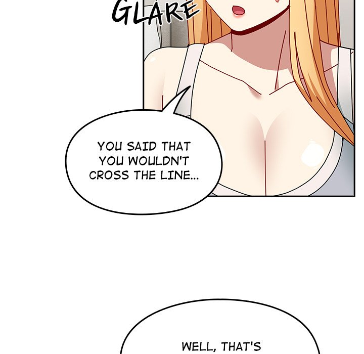 When Did We Start Dating?! Chapter 46 - HolyManga.Net