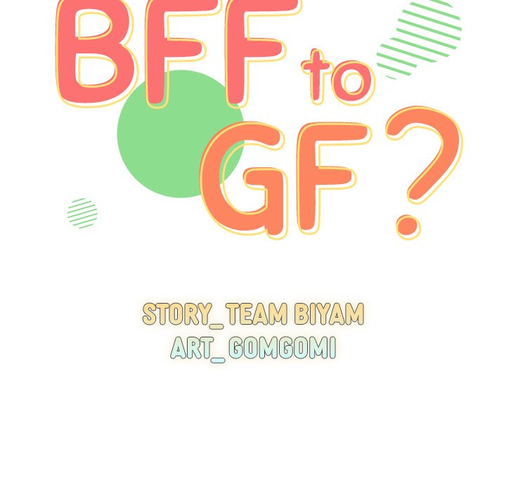 When Did We Start Dating?! Chapter 46 - HolyManga.Net