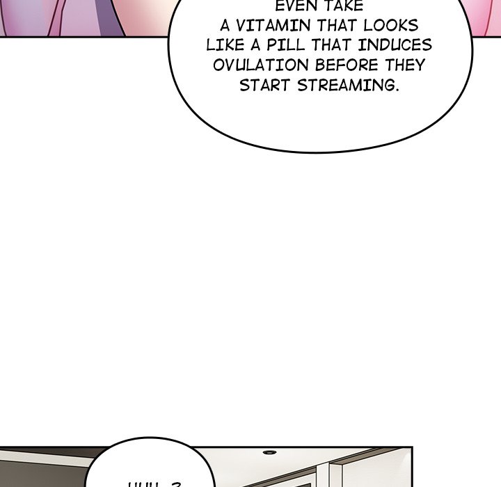 When Did We Start Dating?! Chapter 46 - HolyManga.Net