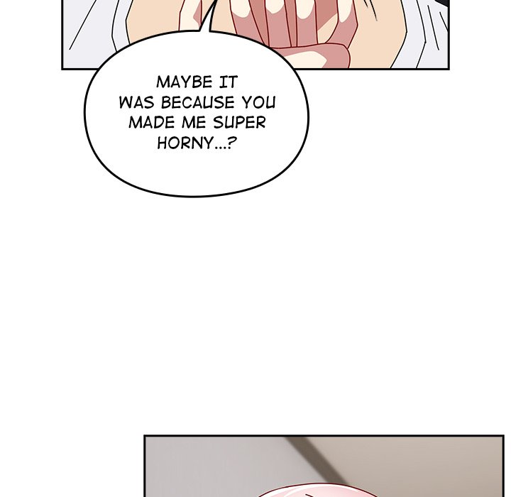 When Did We Start Dating?! Chapter 46 - HolyManga.Net