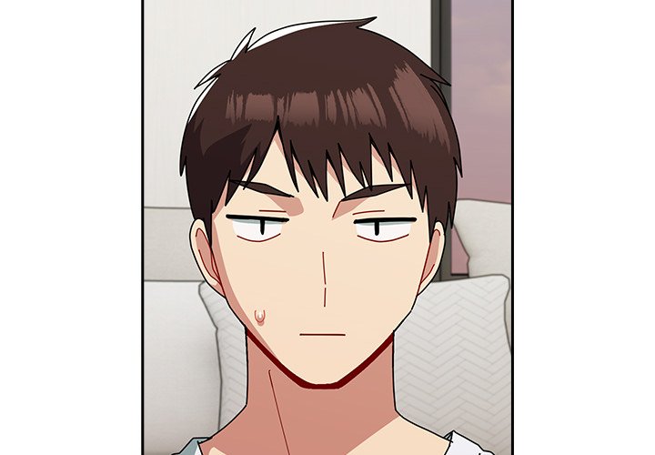 When Did We Start Dating?! Chapter 46 - HolyManga.Net