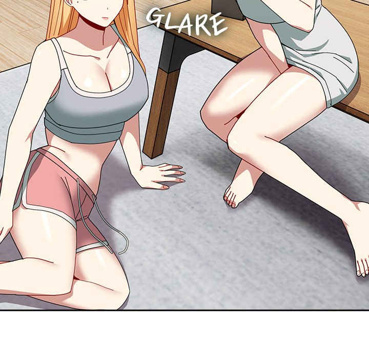 When Did We Start Dating?! Chapter 46 - HolyManga.Net